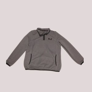 Misses Airlight knit pull over